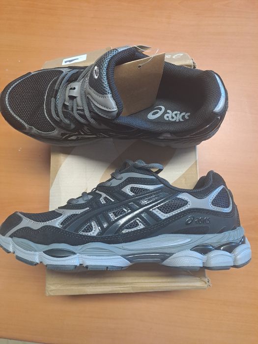 Asics Gel NYC Оригинални