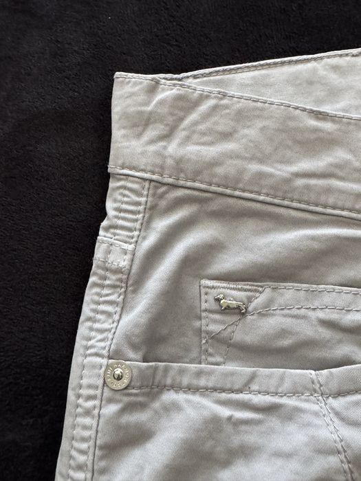 Harmont&Blaine,pantaloni bărbați,măr.S(48)