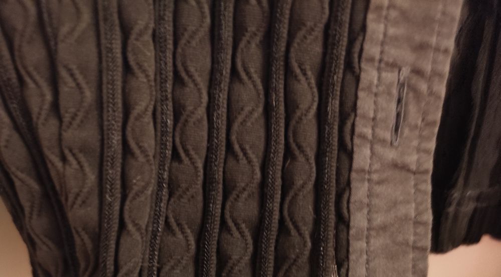 Дамска блуза  Betty Barclay