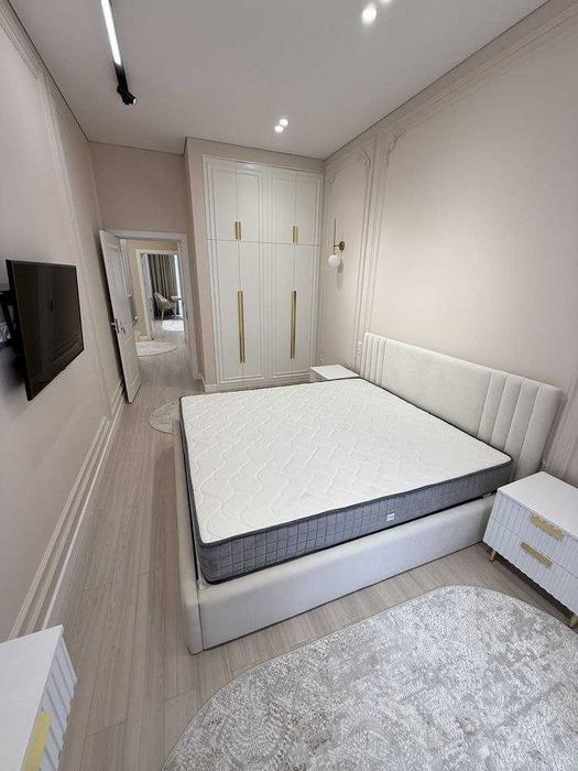ПРОДАЖА‼️ 2-комнатная квартира | Dream House (Xonsaroy)