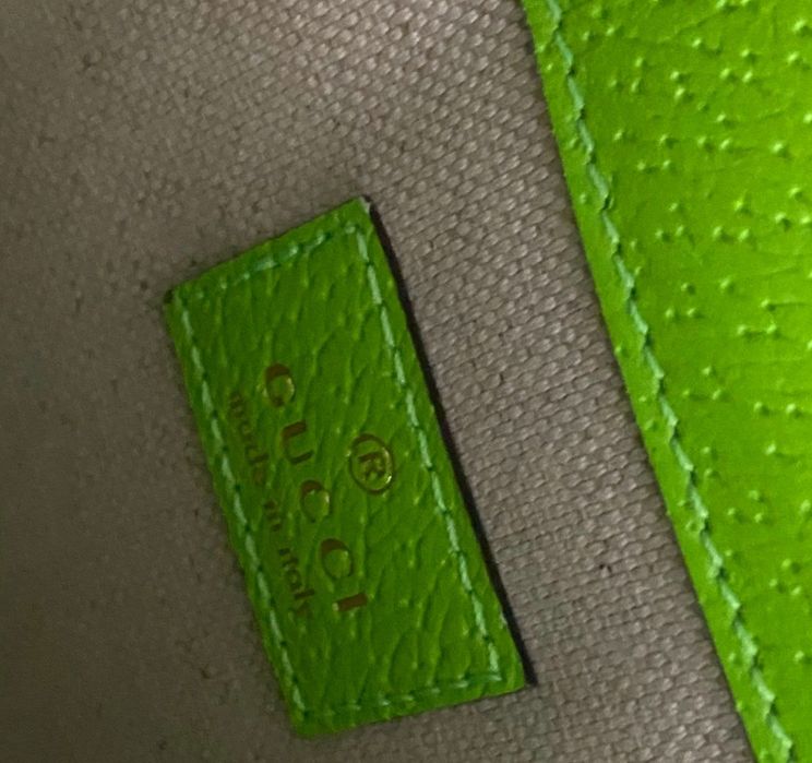 GUCCI чанта за кръст/кросбоди+Gucci ophidia bucket