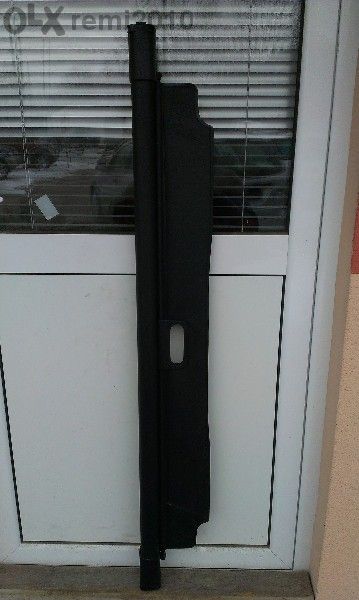 щора За Опел Зафира от1998г. до2010г.модел