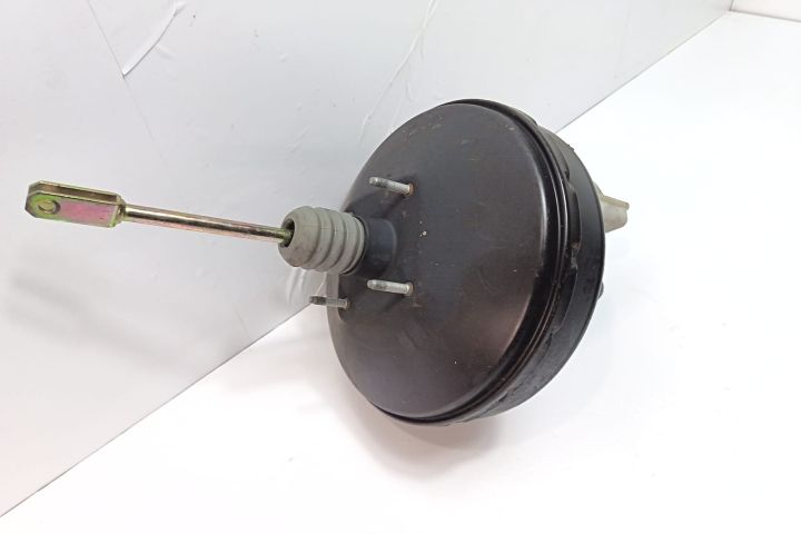 Tulumba frana Volkswagen VW LT35 generatia 2 seria