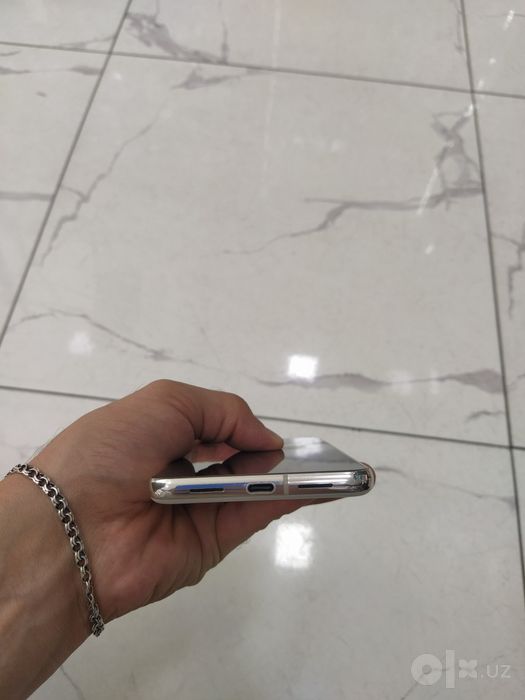 Google pixel 8 pro 256gb