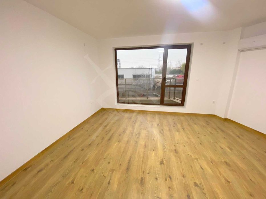 Продава се Многостаен апартамент в Пловдив, Христо Смирненски - 180 кв.м за 1053 €/кв.м - Снимка #9