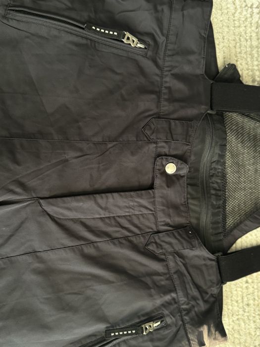 Pantaloni de ski Bogner marimea 54