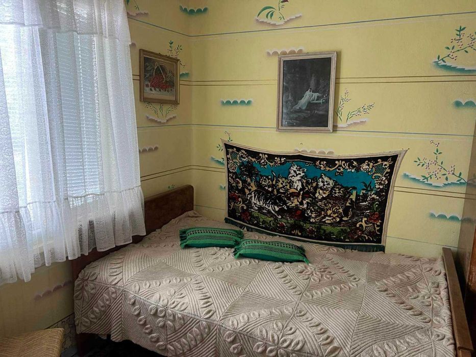 Продава се Къща в с. Попица, Област Враца - 150 кв.м за 314 €/кв.м - Снимка #13