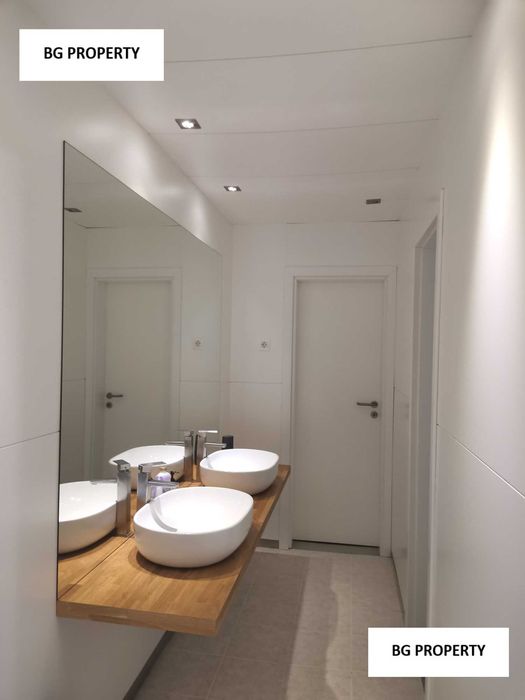 Продава се Магазин в Банкя - 400 кв.м за 6 €/кв.м - Снимка #7