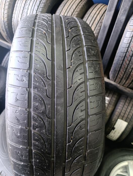 Captiva 4 17 diska 100lik