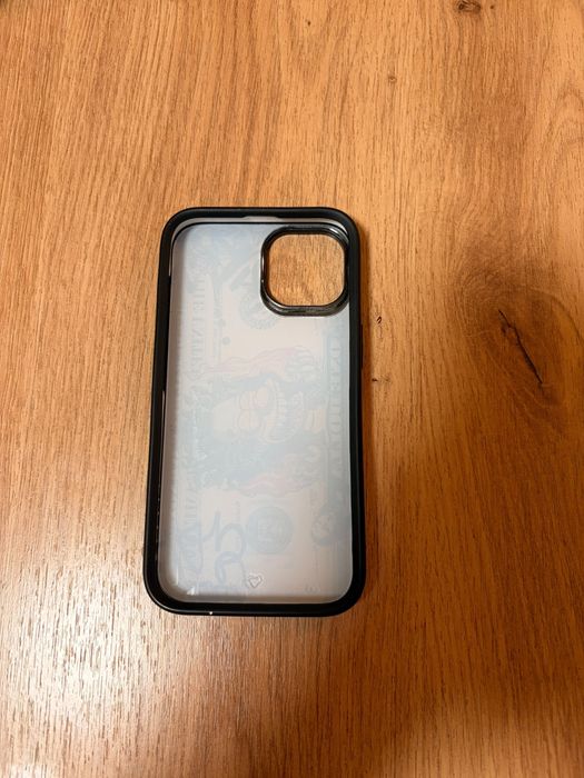 Husa pentru iPhone 14 MobilFOX