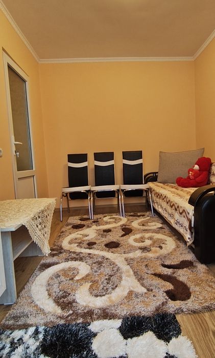Apartament 2 camere zona parcul Tineretului