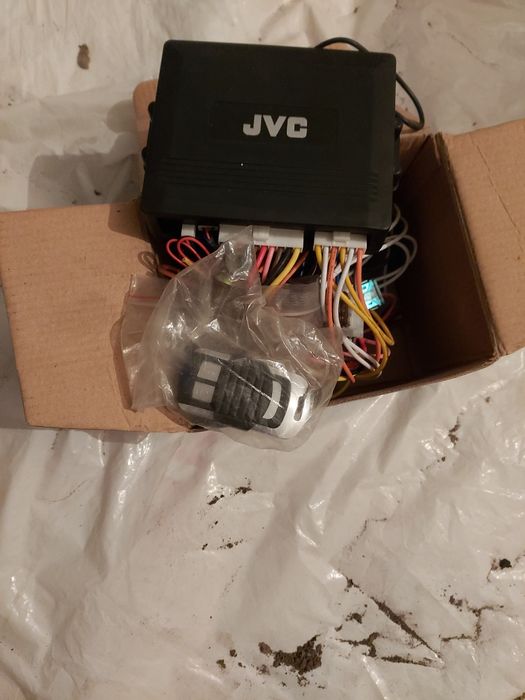 Авторазбор Део матиз