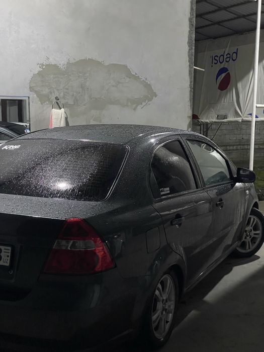 Obmen diska balon 15