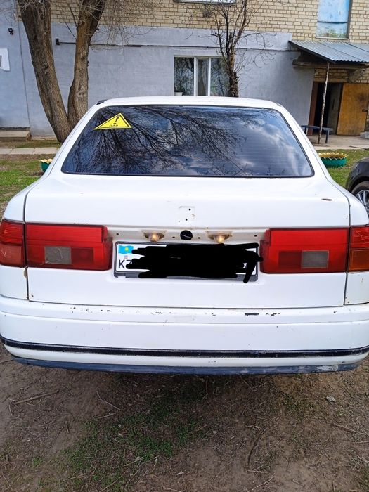 Продам Seat Toledo
