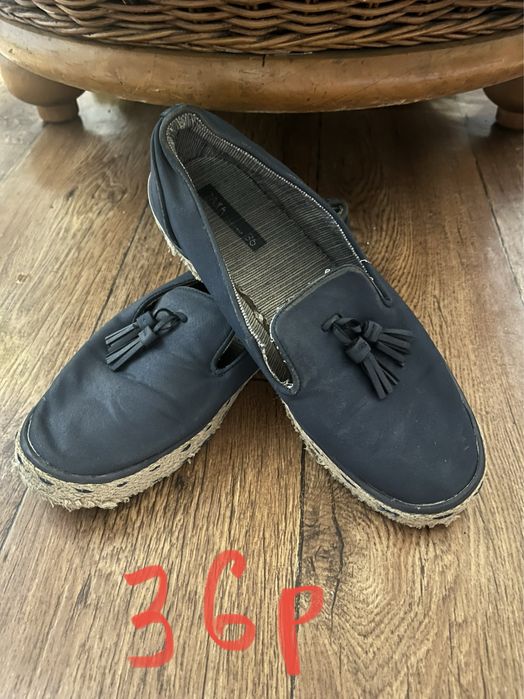 Обувь на мальчика