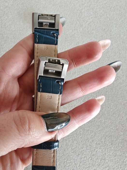 Bratari fit bit charge diferite modele