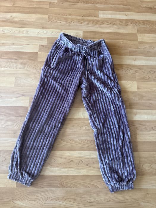 Adidas XS culoare violet nou fara fara eticheta