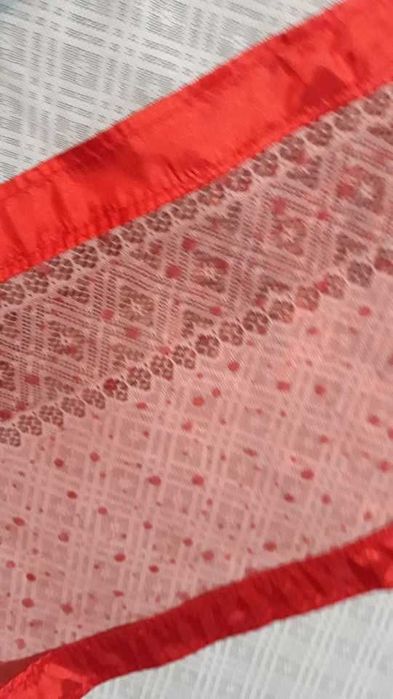 Тишлайфер / Каре