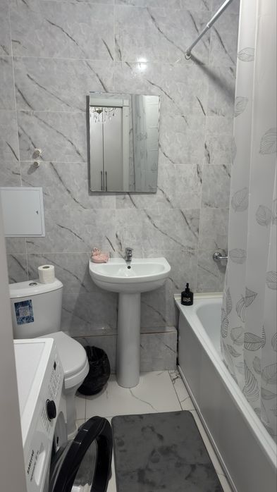 Посуточно, почасово