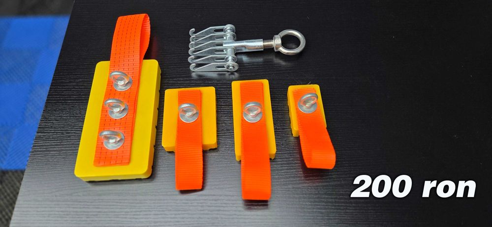 Vand Scule profesionale PDR,ciocan inertial,distantatoare,cioan tras,etc