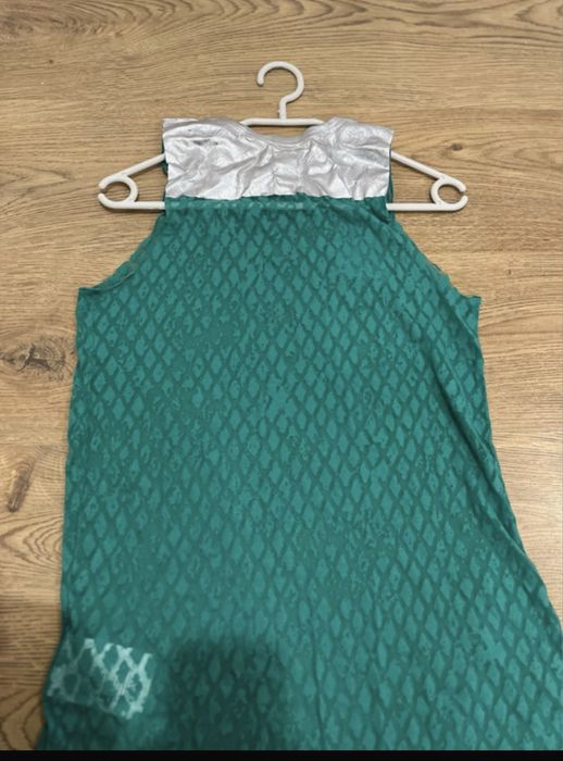 Maieu Replay de dama