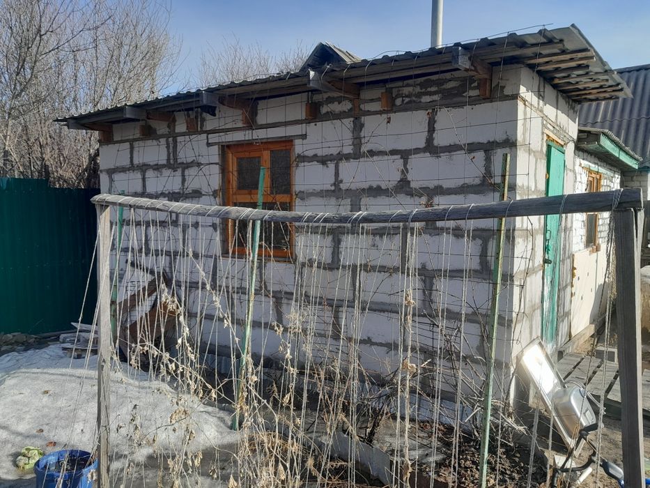 Дача садоводство Мелиаратор