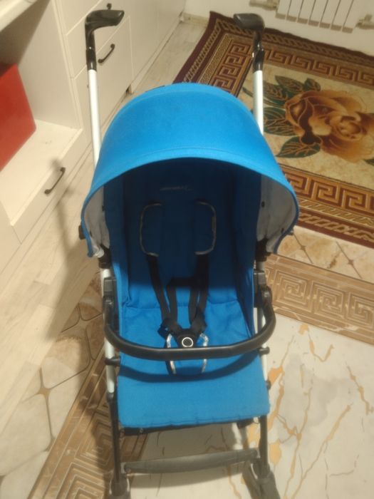 Коляска оригинал