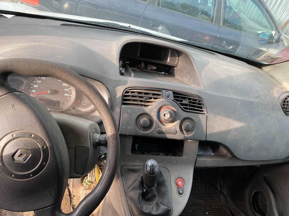 renault kangoo 1.5 dci k9k на части рено канго 1.5 дци к9к
