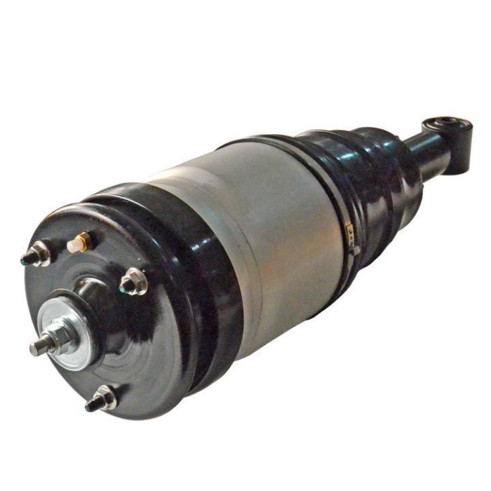 Telescop cu perna spate Range Rover Sport