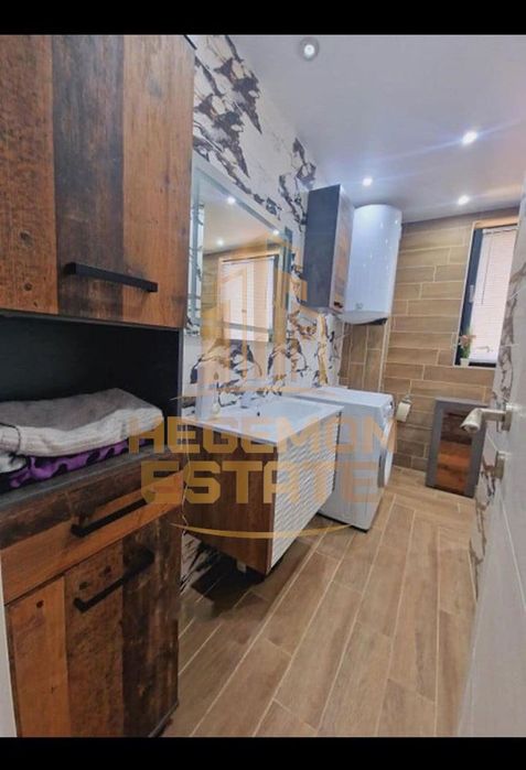 Продава се Двустаен апартамент в к.к. Св.Св. Константин и Елена - 69 кв.м за 1856 €/кв.м - Снимка #7