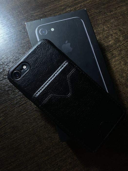 Айфон 7 32 гб сатыладыыыыыыыыыыы