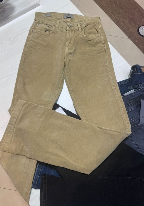 Blugi damă 70 lei perechea!!