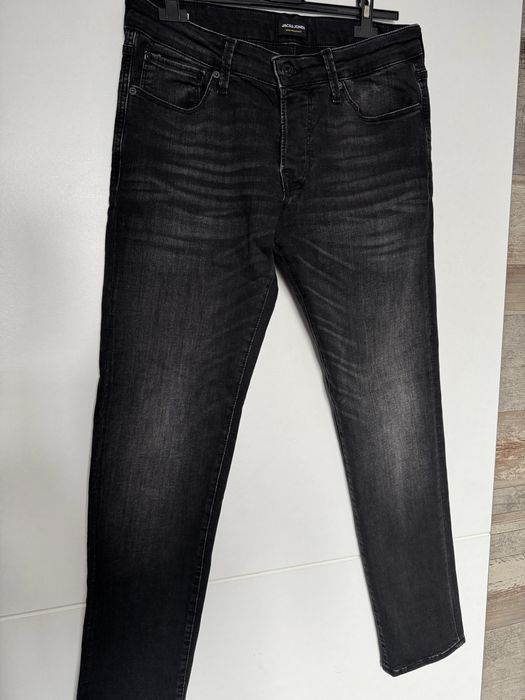 Дънки Jаck&Jones