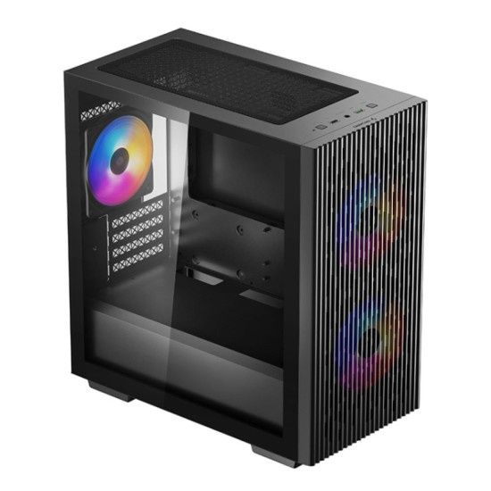 Igrovoy kompyuter i5 rtx