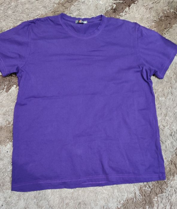 Продам шикар по пятьсот кла