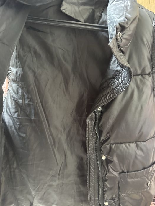 безрукавка продается