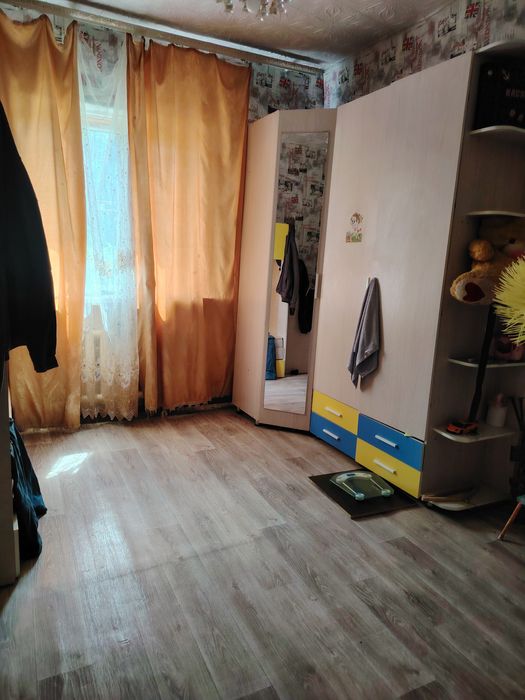 Продам коттедж, район вокзала