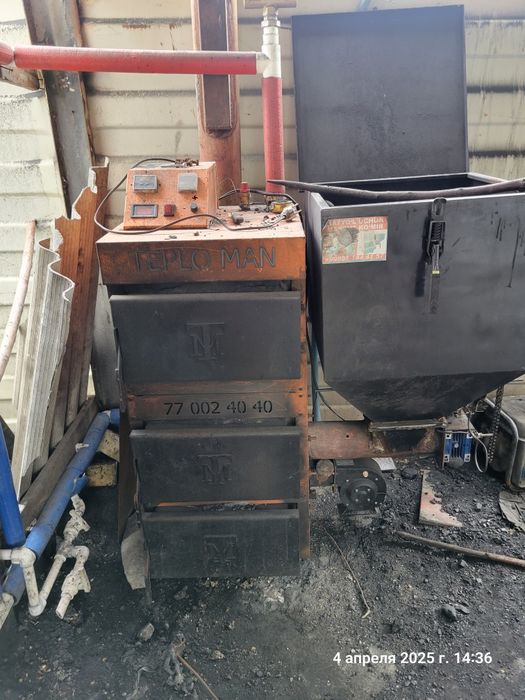 Аклли кател куп ишламаган озгина ишлаган