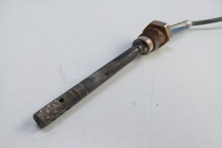 Senzor temperatura gaze A0071539528 Mercedes-Benz Vito W639 (facelift