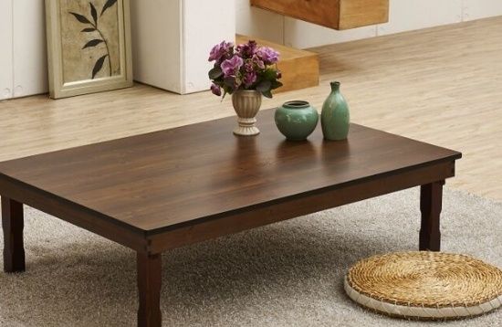 Срочно! Зудлик билан! Хонтахта сотилади. Продажа хантахта.