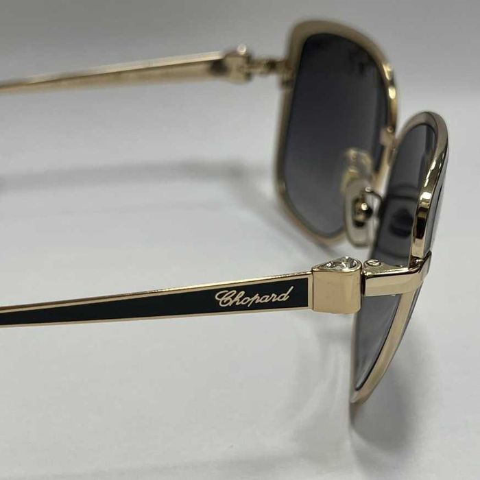 Очила Chopard SCH B69S