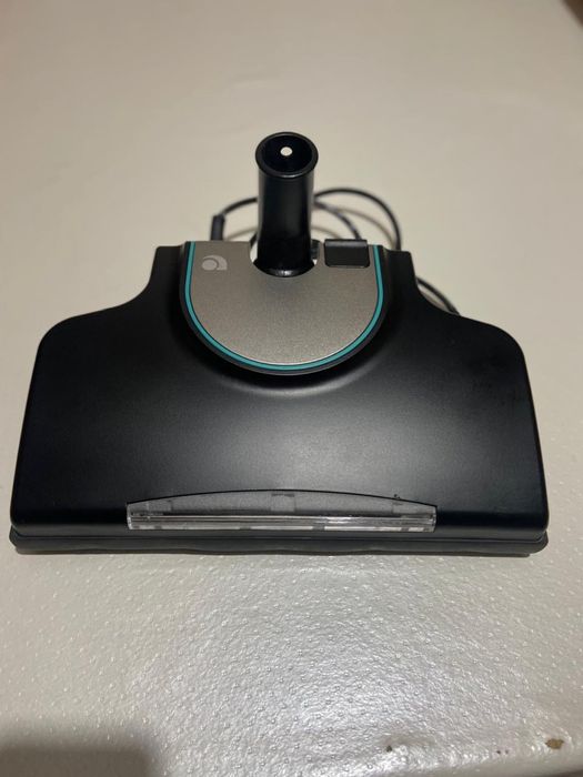 Roboklean S+ в хорошем состоянии