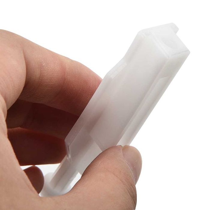 Kit reparatie reglaje faruri BMW E39 5series Facelift 2000-2003