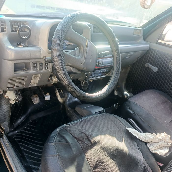 Ticoo sotiladi holati alo