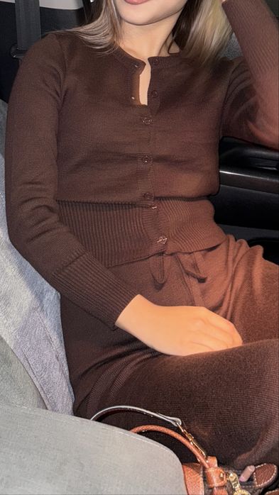 одежда по низкей цене