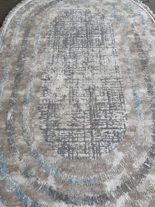 Продам ковер 150*230