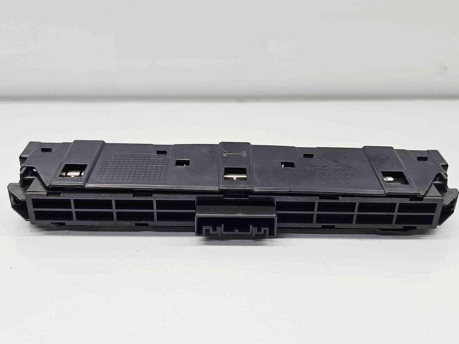 Buton avarii Volkswagen Passat B8 (3G2) [Fabr 2015-prezent] 3G2853769