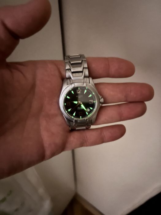 Tissot PR100 P669/760