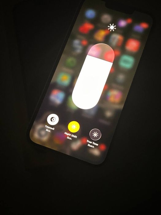 айфон 14 не 128гб