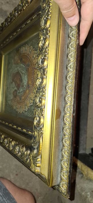 Продавам гоблени